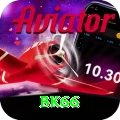 bk66 Turbo Pro v1.8.2