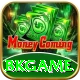 BKGame Plus v2.9.2