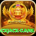 blackjack game Jackpot Premium v2.2.7