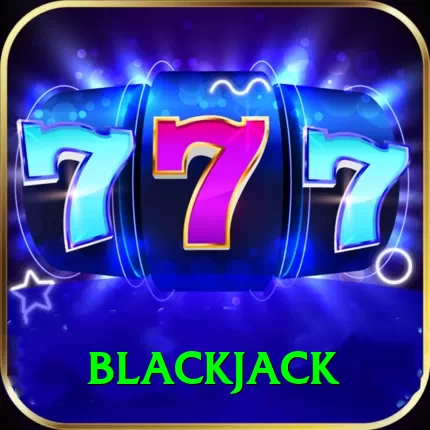 blackjack Live Casino Gold - 2