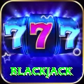 blackjack Live Casino Gold