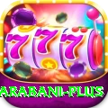 blessing muzarabani VIP APK v2.8.2