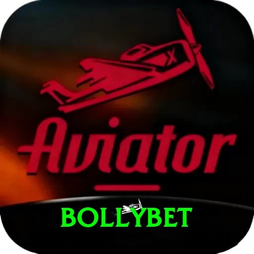 Bollybet Apps (Tools & Injectors) Deluxe v4.9.3 - 2