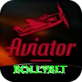 Bollybet Apps (Tools & Injectors) Deluxe v4.9.3