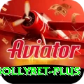 Bollybet Plus v4.0.6