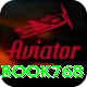 book768 Gold Edition v4.0.0