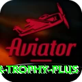 border gavaskar trophy Pro Rewards