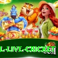 bpl live cricket Live Pro v3.0.0