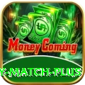 bpl today match APK Super v1.8.0