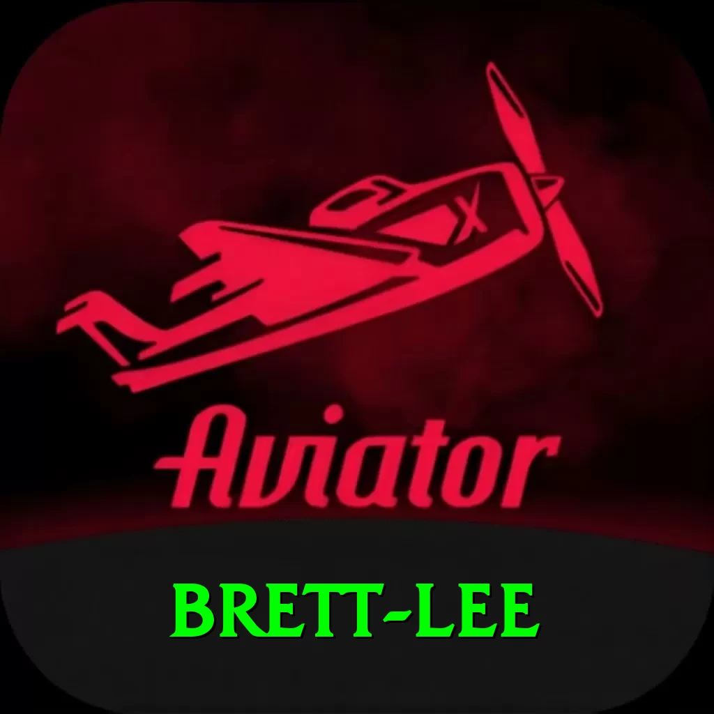 brett lee Casino Super v3.8.7 - 2