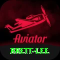 brett lee Casino Super v3.8.7
