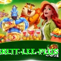 brett lee Pro Slots
