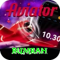 bumrah Game Deluxe v5.0.3