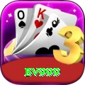 bv999 Official v1.1.2
