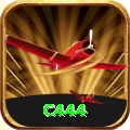 c444 Apps (Tools & Injectors) Ultimate v2.6.1
