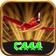 c444 Apps (Tools & Injectors) Ultimate v2.6.1
