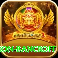 cameron bancroft Jackpot Gold v1.1.3