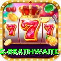 carlos brathwaite Extreme - Free Download