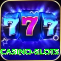 cash frenzy ™ casino slots Casino Official v3.0.6