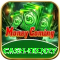 cash frenzy Casino Official v2.4.3