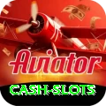 cash slots App Master v4.3.6