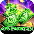 Casino App Pakistan Plus Edition v1.3.9