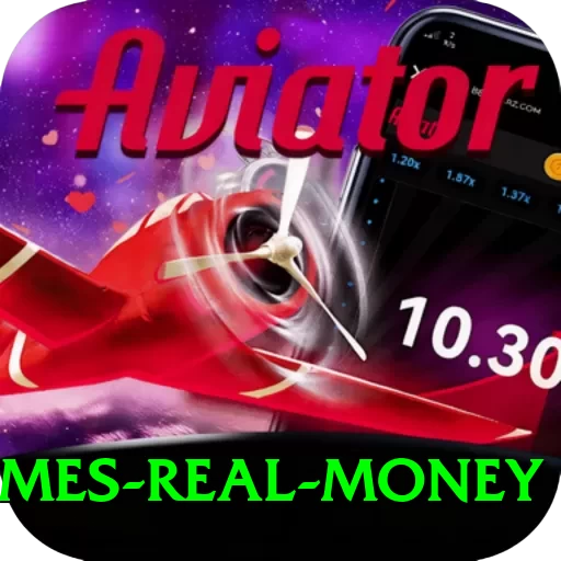 casino games real money App VIP v4.4.1 - 2