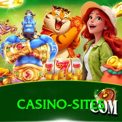 casino sites Slot Machine Master - 2