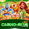casino sites Slot Machine Master
