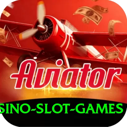 casino slot games App Pro v1.8.2 - 2