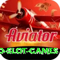 casino slot games App Pro v1.8.2