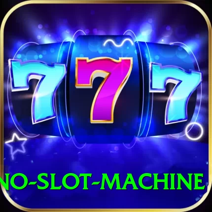 casino slot machine - King Earning App - 2