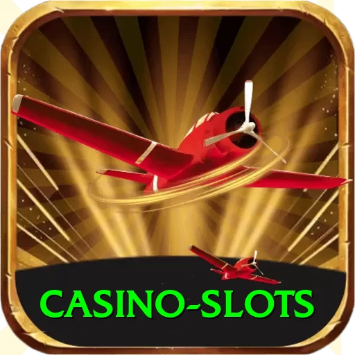 casino slots - VIP Pro - 2