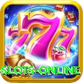casino slots online APK Mega v2.9.2