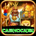 casinoguru - Deluxe Edition v5.2.2