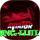 Casumo Pakistan Gaming Elite