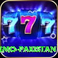 Casumo Pakistan Premium Plus v2.4.3