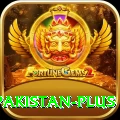 Casumo Pakistan Premium v3.2.6