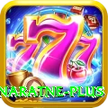 chamika karunaratne APK Max v3.9.3
