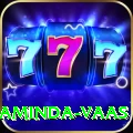 chaminda vaas King Casino App