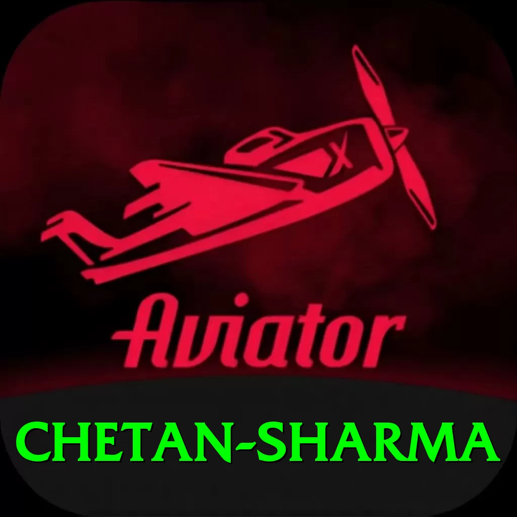 chetan sharma Deluxe Slots - 2