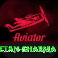 chetan sharma Deluxe Slots