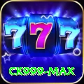 ck999 Official v3.7.4