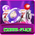 ck999 Casino Official v2.0.5