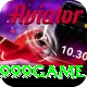 CK999game Plus Edition v2.7.4