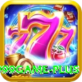 CK999game Champion v4.3.4