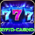 Cloudbet Crypto Casino Deluxe v3.3.4