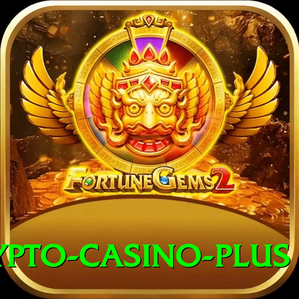 Cloudbet Crypto Casino Games Legend - 2
