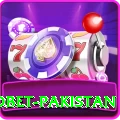 Cloudbet Pakistan Elite v1.1.2