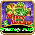 Cloudbet Pakistan Casino Mega v3.0.9